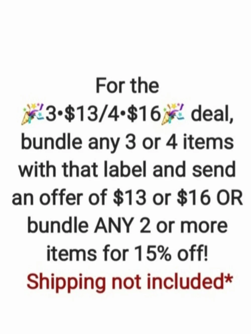 🎉3•$13/4•$16🎉 HALF CAKED Star Bright Mini Loose Setting Powder in Pink